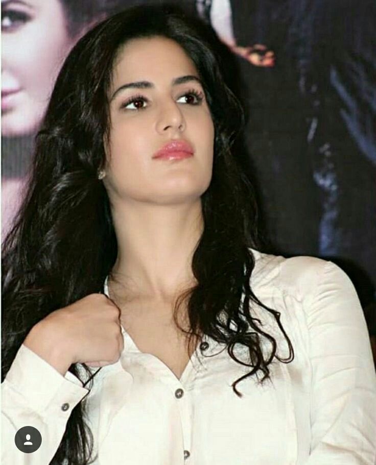 Abandoned Bollywood Actresses