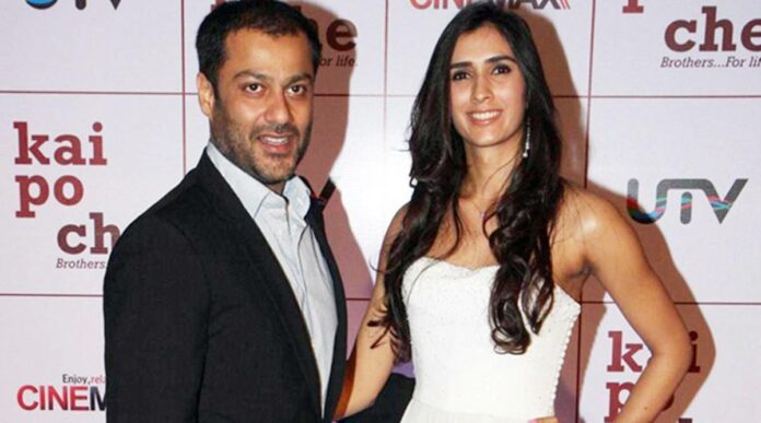 7 Successful Directors Who Were Once Flop Bollywood Actors