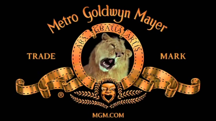 MGM’s 4000 Films and James Bond For Sale In 5.5 Billion Dollars, price to be discussed