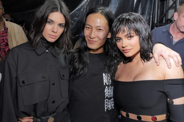 Sexual Assaults On Fashion designer Alexander Wang: “He is a suspected sexual predator”