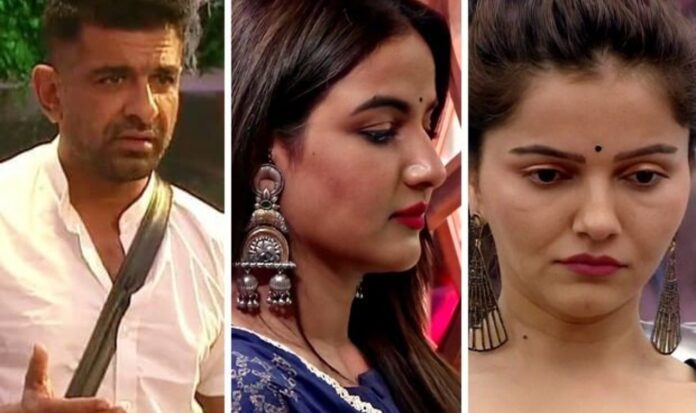 Big Boss 14: Here Is The Top 4 Finalists Of The Show