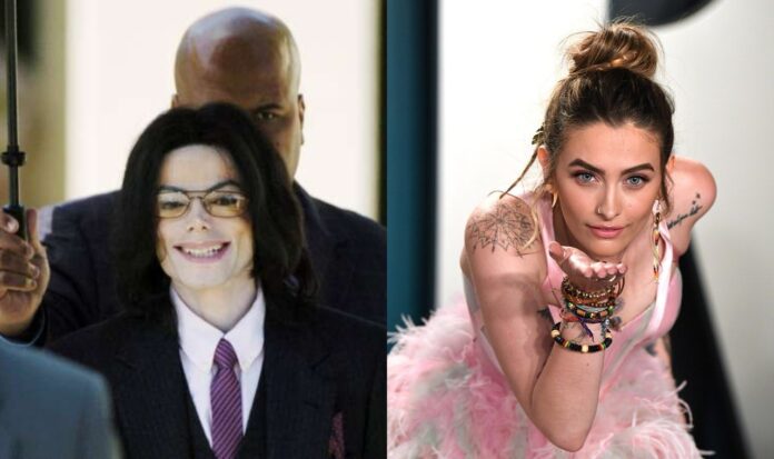 Was Michael Jackson Murdered? Who Claimed This?