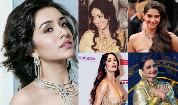 Bollywood news