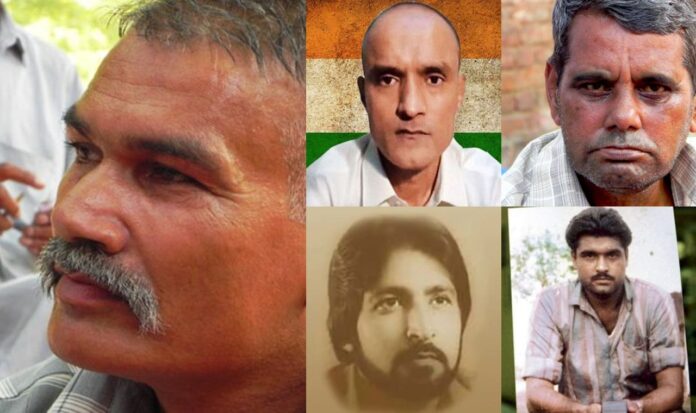 6 Indian Real Life Raw Agents Including And Their Extraordinary Tales