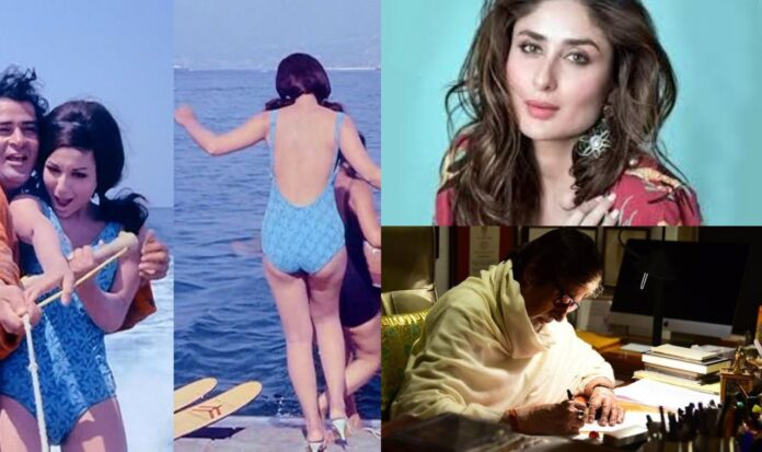 Enthralling Facts About Bollywood Actors Not Everyone Knows About