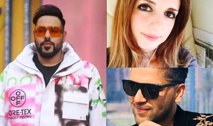 Raid At Mumbai Club: Police Issues Notice To These Celebrities