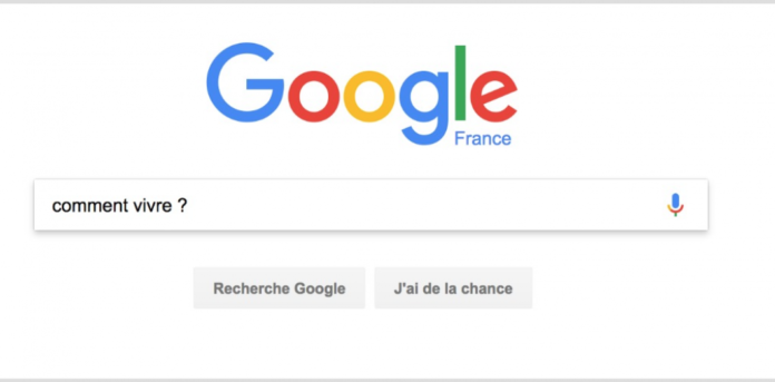 10 Questions Even Google Can’t Answer