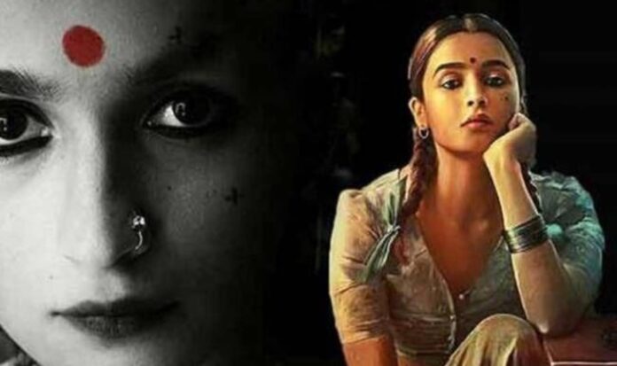 Alia Bhatt’s Co-actor Seema Pahwa Impressed By An Incident While Shooting Gangubai Kathiawadi