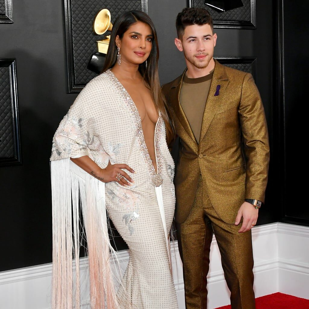 Brand Value Of Priyanka Chopra