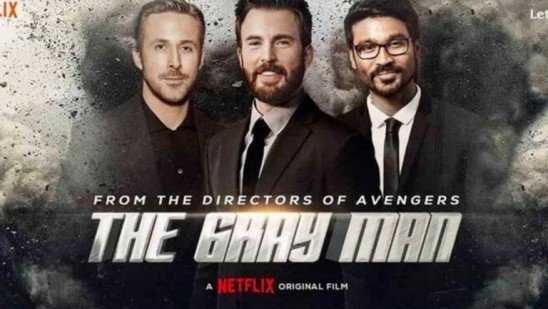 Dhanush Starrer Hollywood Movie Shooting Abruptly Postponed.. But Why?