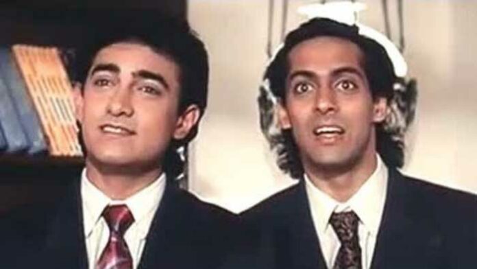 5 Bollywood Stars You Never Knew Were Schoolmates