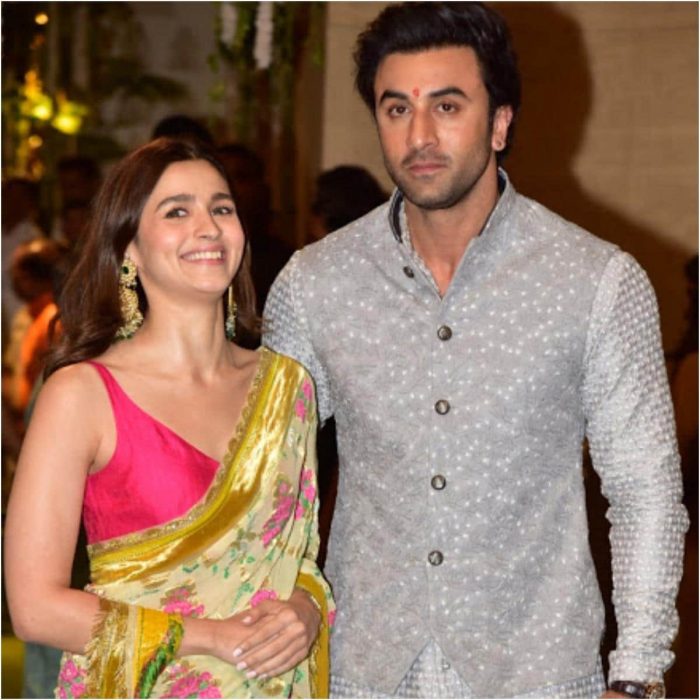 Alia Bhatt Net Worth