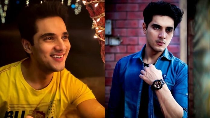 Mohit Duseja is extremely happy after collaborating with Ekta Kapoor for Who’s Your Daddy? Season 2