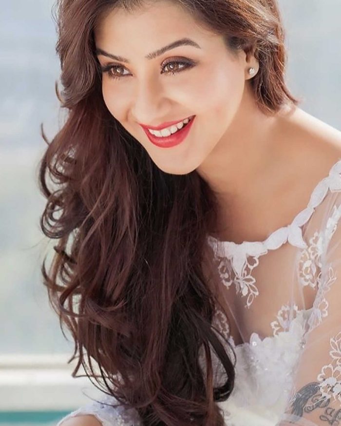 Unmarried Actresses Of Bollywood