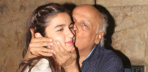 Alia Bhatt Net Worth