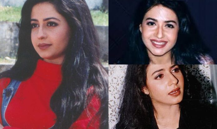 Where Is ‘Priya Gill’ After Winning The Hearts From ‘Sirf Tum’ ?