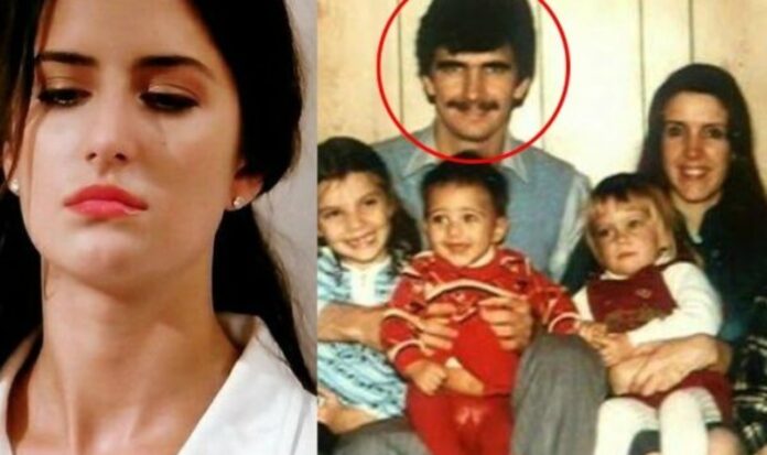 Where is Katrina Kaif’s Father Now? Why There is no Current Photo of Her With Him?