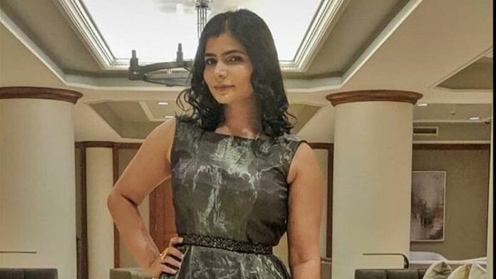 Life Story! Famous Singer Who Was Sexually Harassed At An Event