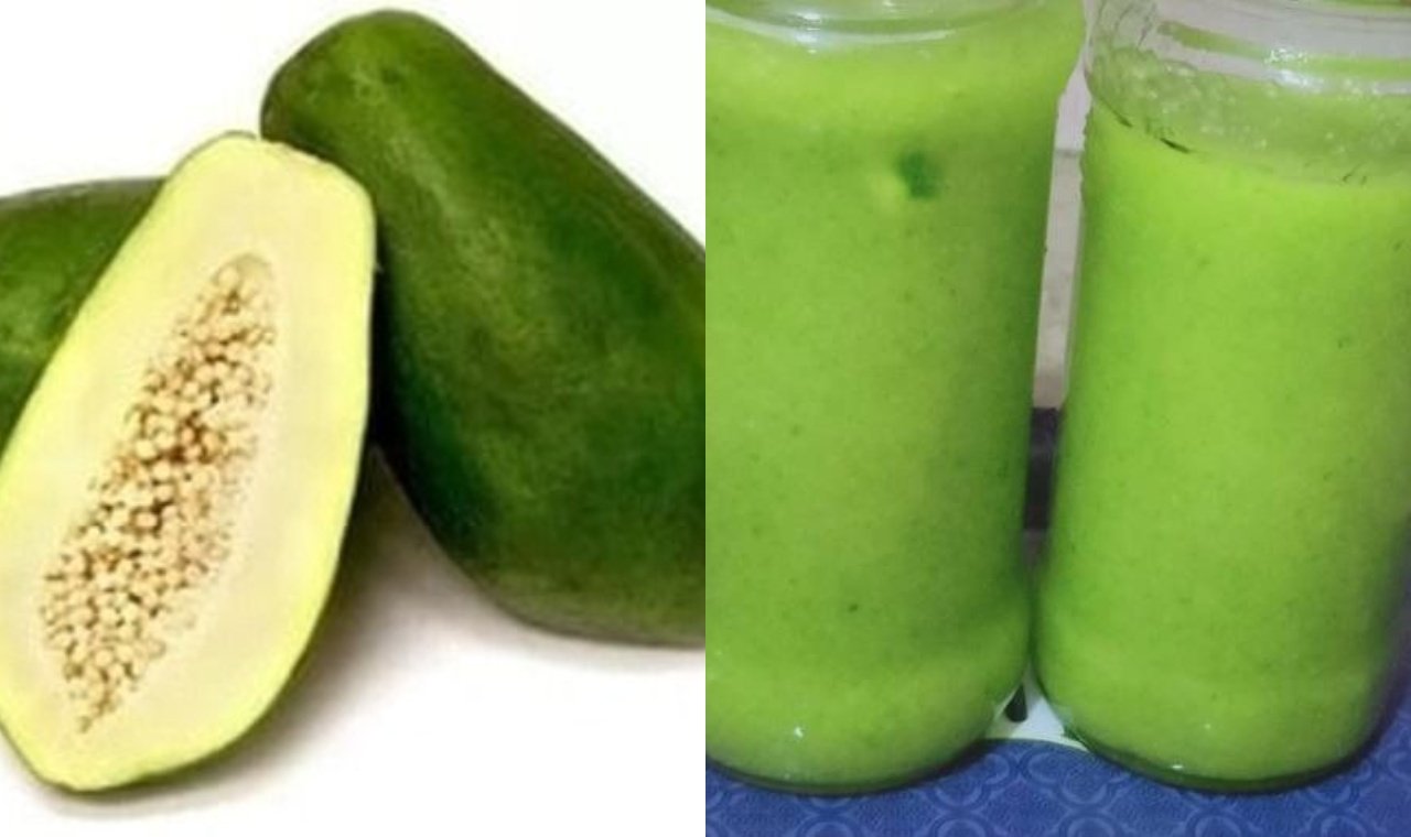 4 Juices That Can Cause Miscarriage In Early Pregnancy