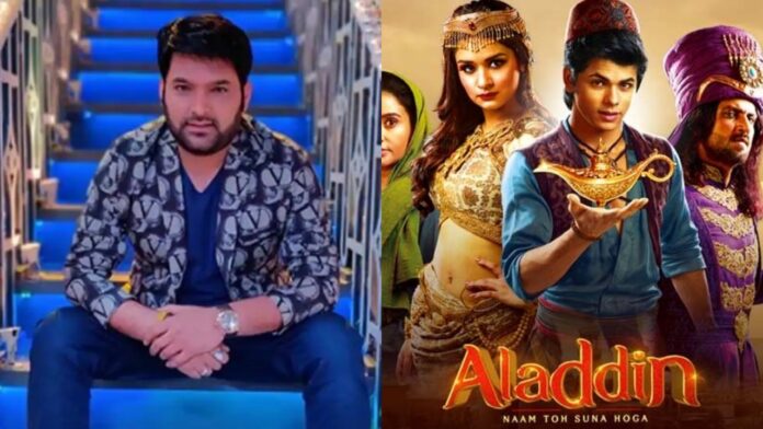Indian Tv Serials to go off air soon