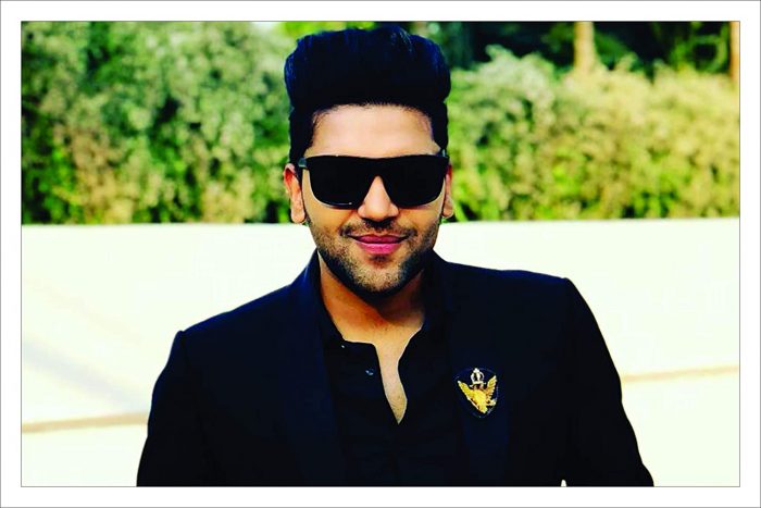 guru-randhawa-