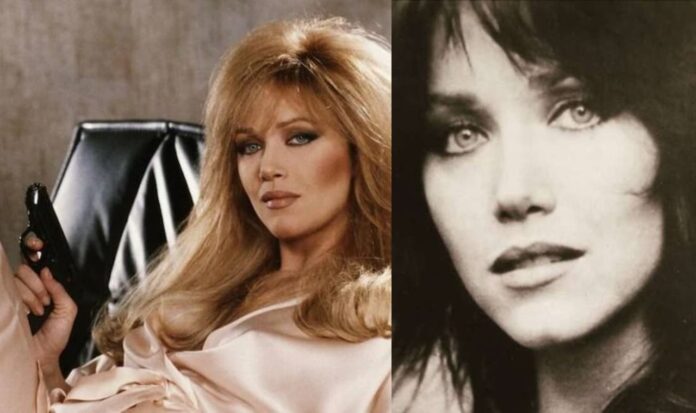 From Dead To Alive: Here’s What Happened With Hollywood Actor Tanya Roberts
