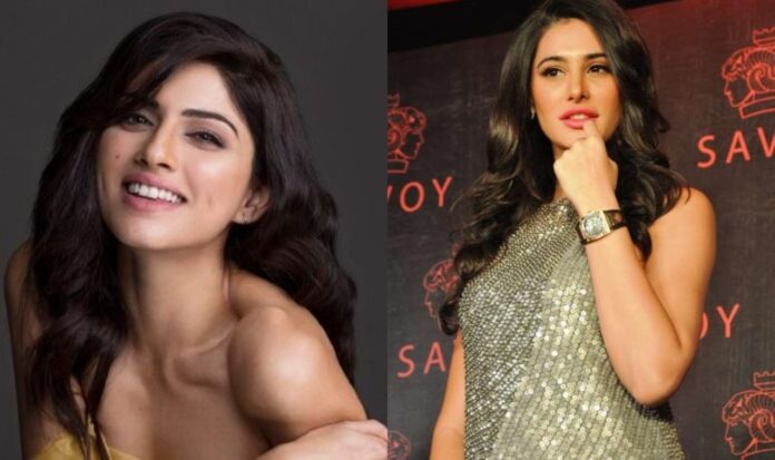 Famous Bollywood Stars Who Don’t Carry An Indian Citizenship