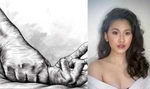 Former beauty queen gangraped and murdered