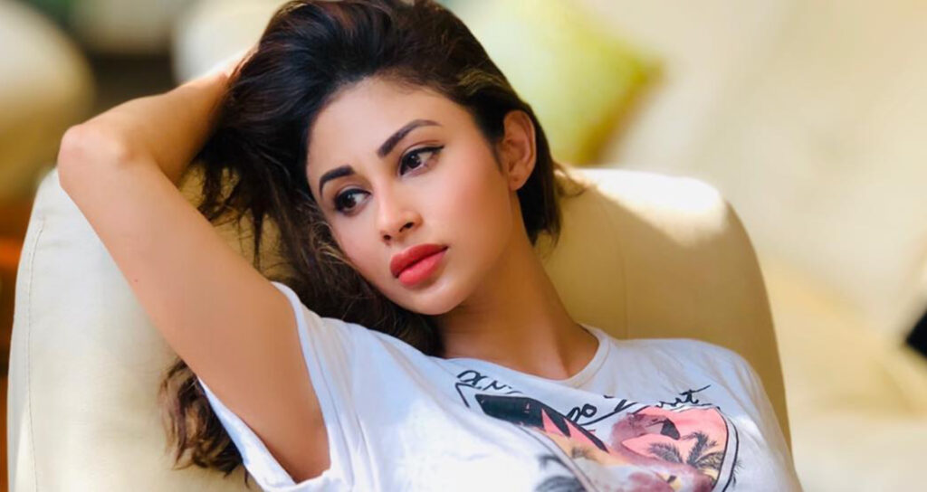 Unmarried Actresses Of Bollywood