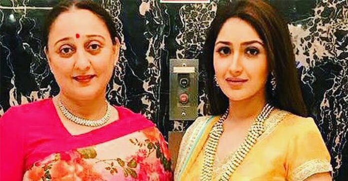 Ajay Devgn’s Co-Star Was Salman Khan’s First Girlfriend’s Daughter