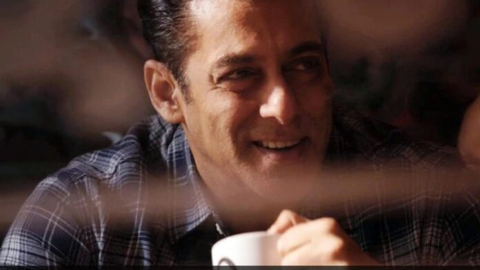 Salman Khan’s 33 Years Old Video Is Trending: Don’t Miss Out