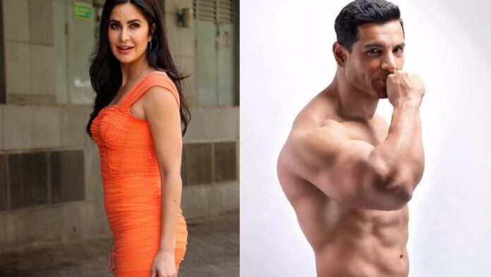 If You Want to Know The Real Names Of Your Favourite Superstars Then Check This Out