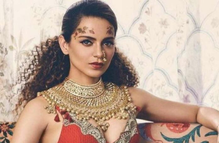 4 Actresses Who Dared to Say No to Salman Khan And Still Built a Successful Career