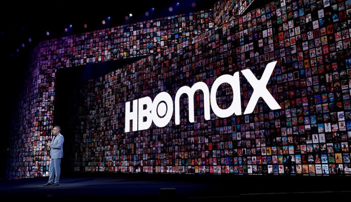 HBO Max cheaper version