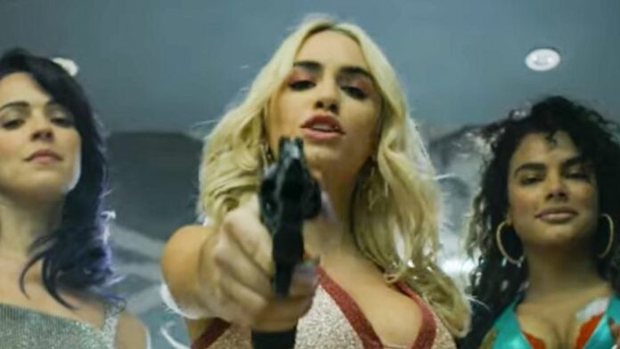 3 Web Series Related To Sky Rojo