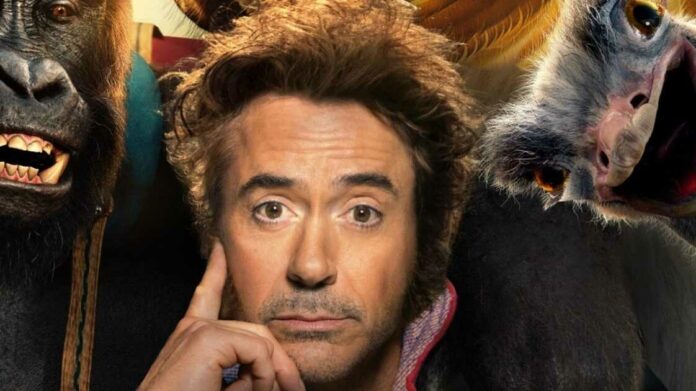 Robert-Downey jr.