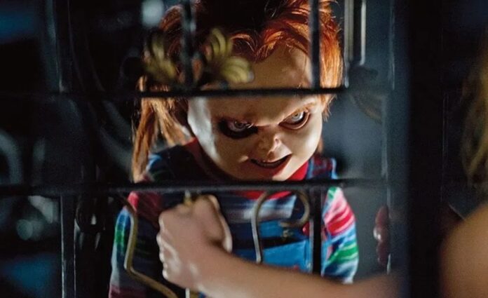 3 Creepy Real-life Stories That Were Filmed In Hollywood Horrors