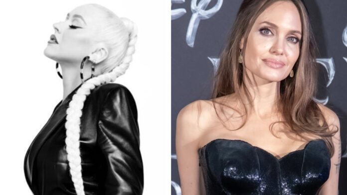 7 Celebrities And Royals Who Doesn’t Get Along With Their Father