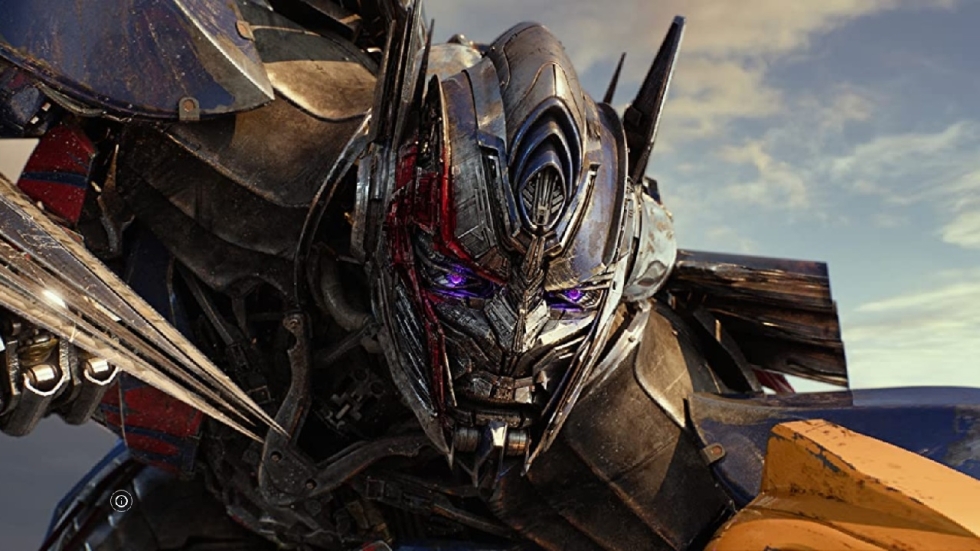 Transformers