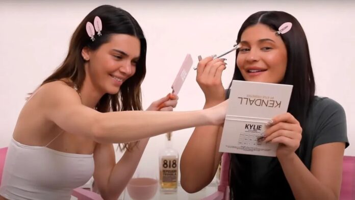 Have You Heard Of ‘Drunk get ready with me’ Makeup Tutorial: If Not Then Then Watch Here