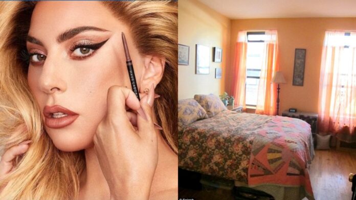 Is Lady Gaga Renting Her Home: If Yes Then Let’s Check Out The Price