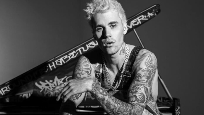 Justin Bieber Finally Came Up With His Live Performance Version Of ‘Lonely’: Watch