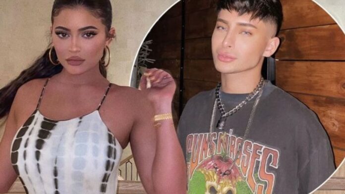 Billionaire Kylie Jenner Trolled After Asking For Donation From Fans: Know Why