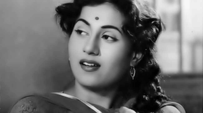 What Killed Madhubala: The Story of Death!