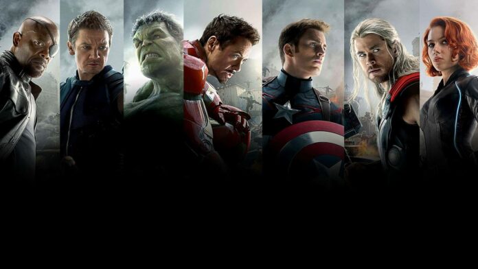 Sam Wilson Bank Loan