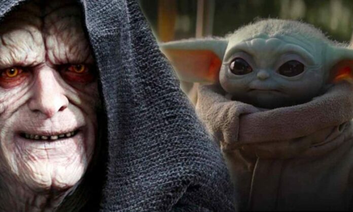The Mandalorian: Why Emperor Palpatine Wanted to Control Mandalore