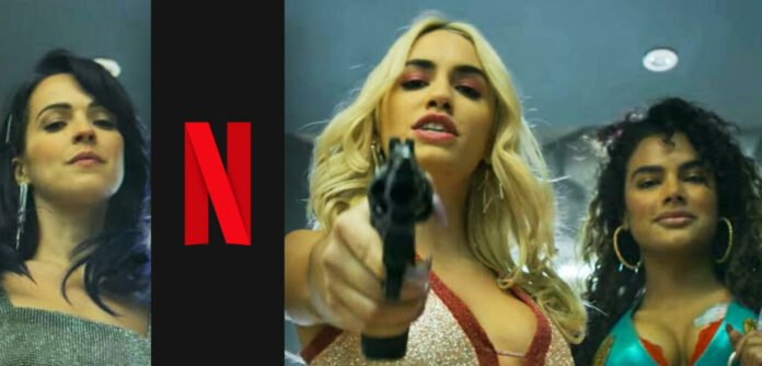 “Sky Rojo”: The End Explained And What It Means For Season 2