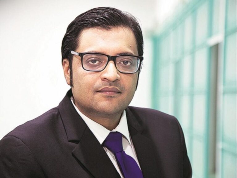 7-highest-paid-news-anchors-in-india-pagalparrot