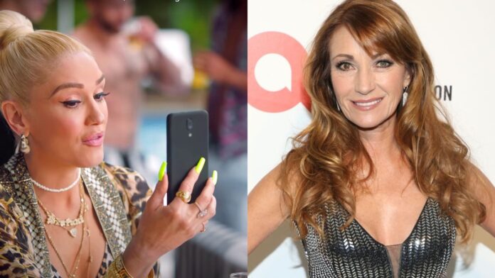 Celebrities That Look A Lot Younger Than They Are: And You Can’t Even Imagine Their Age