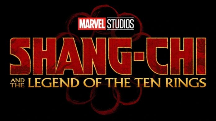 MANDARIN AND DEATH DEALER IN ‘SHANG-CHI AND THE LEGEND OF THE TEN RINGS’: FIRST LOOK